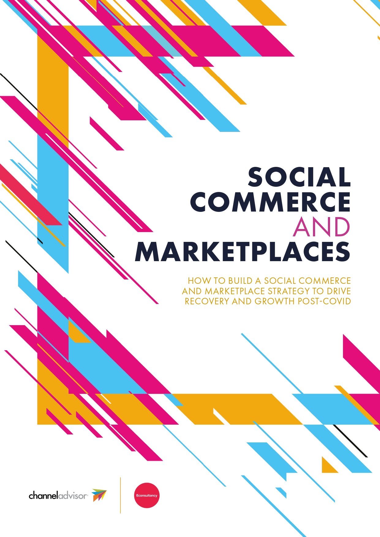 Social Commerce